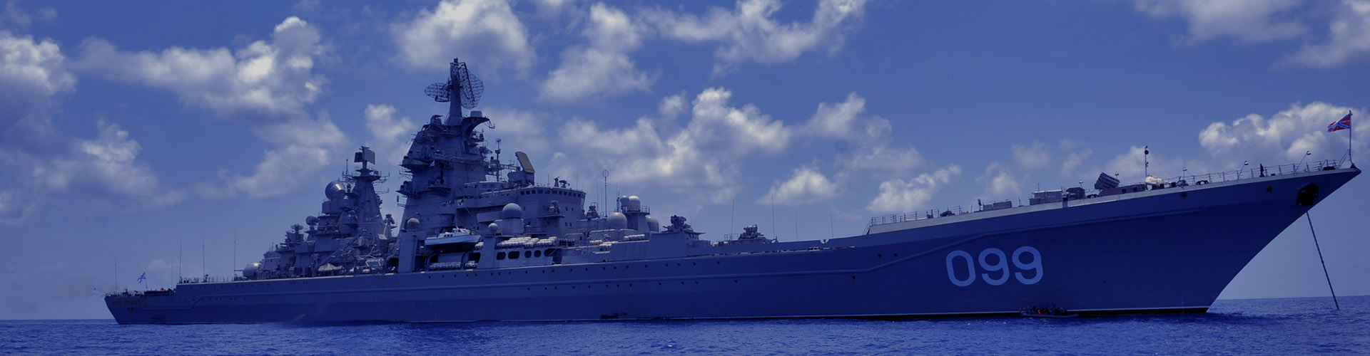 Технический комитет по стандартизации ТК 482